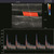C5 Sonostar 4D portable ultrasound diagnostic devices portable ultrasound equipment