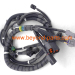Hitachi excavator zx120-3 zx200-3 zx210-3 pump wiring harness hydraulic pump harness