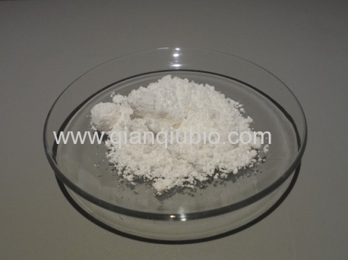 Deschloroketamine DXE DCK or 2-Oxo-PCM CAS NO 4631-27-0