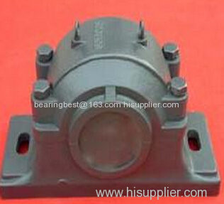 SD3144 pillow block bearings