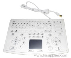 C8 Sonostar new high quality wireless ultrasound scanner use for Iphone and Ipad