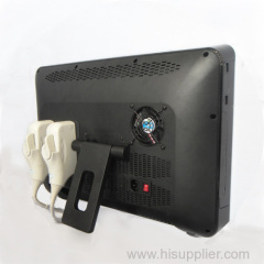 C8 Sonostar new high quality wireless ultrasound scanner use for Iphone and Ipad