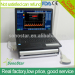 CBox-3 Sonostar new portable ultrasound box machine portable ultrasound units for sale