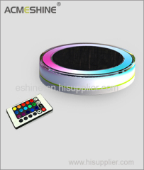 Swimming Pool Light 3.7v Transform Light and Decoration Light with Waterproof IP 68