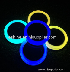 Swimming Pool Light 3.7v Transform Light and Decoration Light with Waterproof IP 68