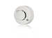 Photoelectronic Fire Safety Smoke Detectors