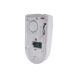 Water Proof And Dust Proof Outdoor Burglar Alarm Siren