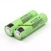 Panasonic NCR18650PF 2900mAh 3.7V battery