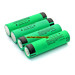 Panasonic NCR18650A 3100mAh 3.7V battery