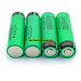 Panasonic NCR18650A 3100mAh 3.7V battery