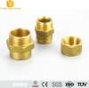 Brass Fitting Parts Product Product Product