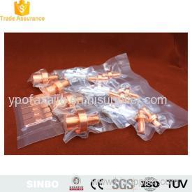 Copper Parts Product Product Product