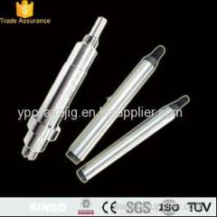 Shaft CNC Machining Product Product Product