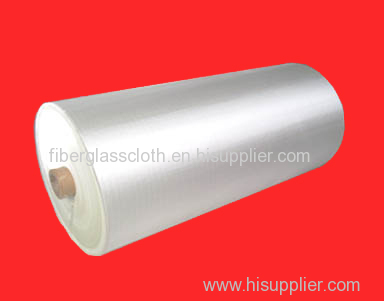 fiberglass fabric fiberglass cloth