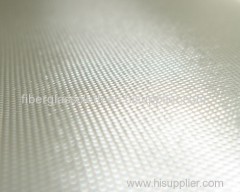 fiberglass fabric fiberglass cloth