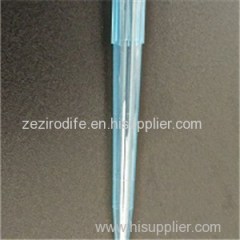 1000ul Pipette Tips Product Product Product