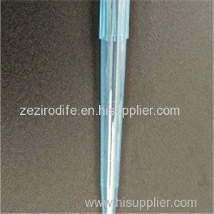 1000ul Pipette Tips Product Product Product