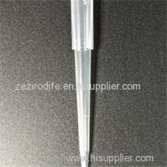 300ul Pipette Tips Product Product Product