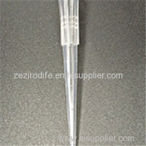 200ul Pipette Tips Product Product Product