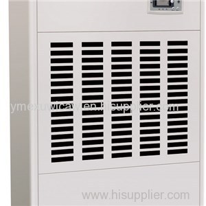 Good Quality Of Portable Use Industrial Dehumidifier Gel Price