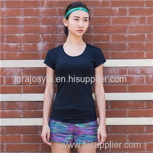 Bodybuilding T Shirt Product Product Product