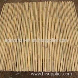 Tonkin Bamboo Fence Product Product Product