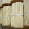 Bamboo Skewers Product Product Product