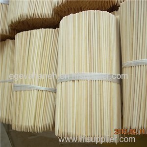 Bamboo Skewers Product Product Product