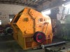 250tph impact crusher for sales