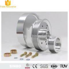 Pulley Kit Product Product Product