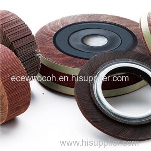 Chiba Round Product Product Product