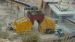 high efficency impact crusher for sale