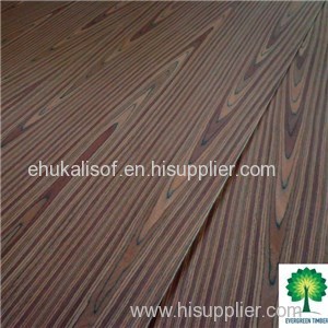 Fancy Plywood Product Product Product