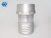 Hot sale competitive aluminum camlock coupling