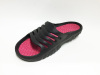 summer indoor unisex slippers sandals