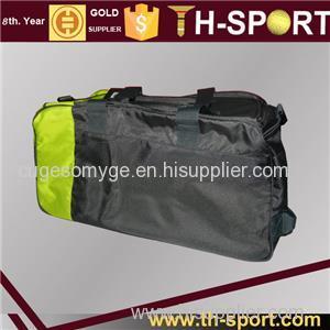 Nylon Sports Bag Product Product Product