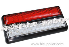 High quality trailer led light