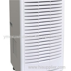 220V Portable Basement Dehumidifier For Home Depot