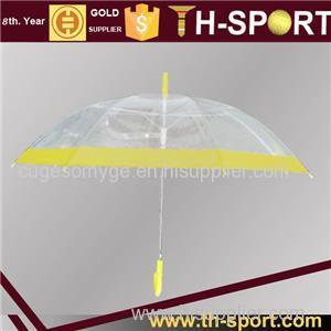 PVC Cheap Umbrella Product Product Product