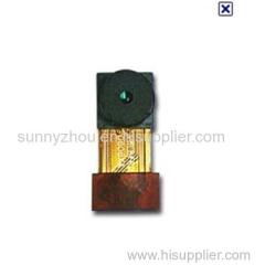 Hd Cmos Camera Module Ov9726