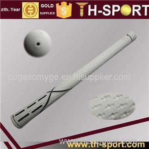 OEM Golf Iron Grip