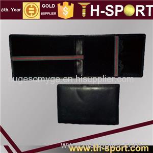 Leather Card Holder Product Product Product