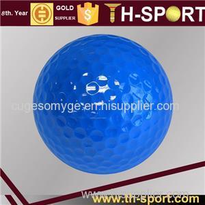 Driving Golf Ball Product Product Product