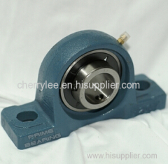 Pillow Block Bearing UCP205