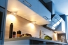 LED TRIANGLE CABINET LIGHT