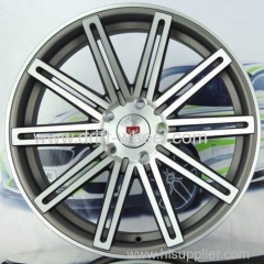 17 18 20 INCH VOSSEN CV4 WHEEL RIM OPTIONAL BRAND WHEEL