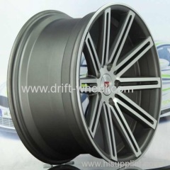 17 18 20 INCH VOSSEN CV4 WHEEL RIM OPTIONAL BRAND WHEEL