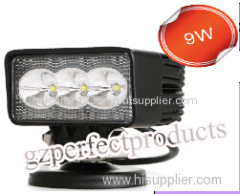 High quality led work light