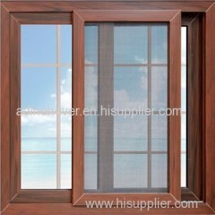 Aluminum Sliding Window Product Product Product