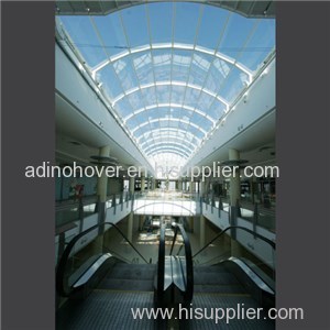 Glass Skylight Product Product Product